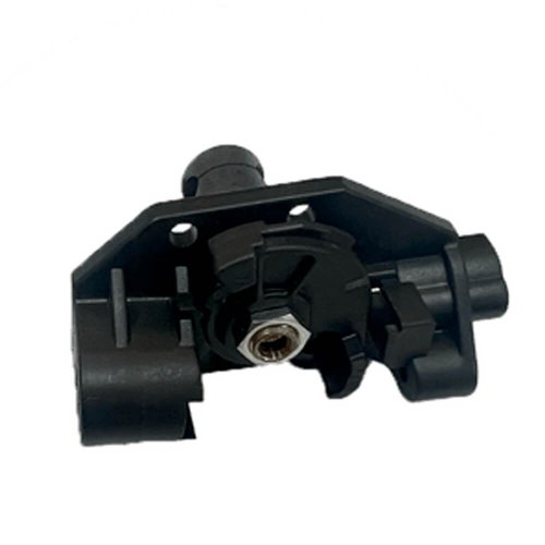 Tampa do Carburador para RBC2500 - 5256069420 - Makita