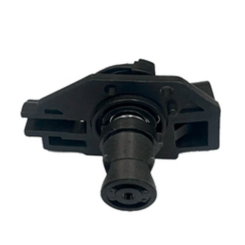 Tampa do Carburador para RBC2500 - 5256069420 - Makita