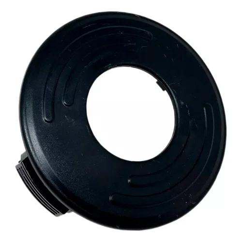 Tampa do Carretel para GL600N - 5140143-13 - Black & Decker