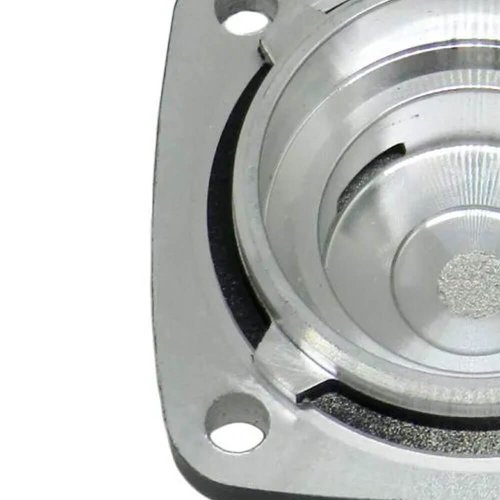 Tampa do Cilindro para AF301 - A0301-0141 - Makita