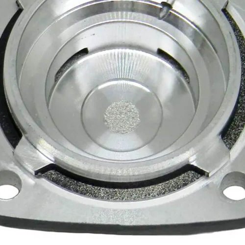 Tampa do Cilindro para AF301 - A0301-0141 - Makita