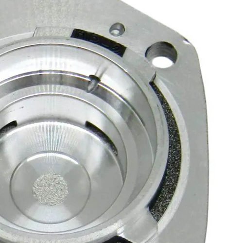Tampa do Cilindro para AF301 - A0301-0141 - Makita