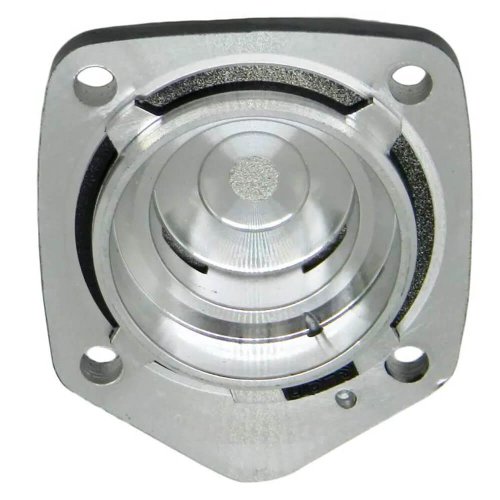 Tampa do Cilindro para AF301 - A0301-0141 - Makita