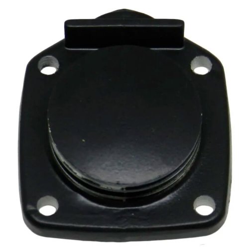 Tampa do Cilindro para AF301 - A0301-0141 - Makita