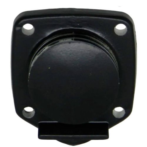 Tampa do Cilindro para AF301 - A0301-0141 - Makita