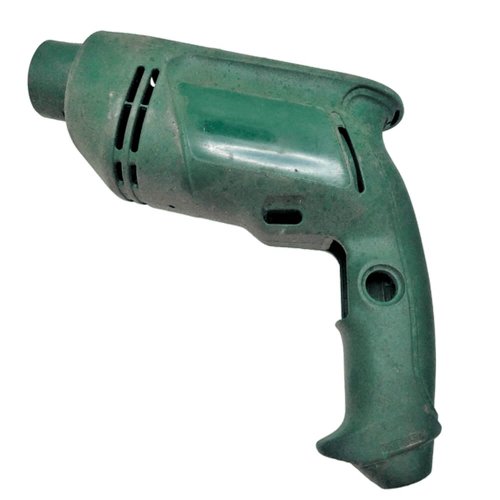 Tampa do Controlador Completa para Martelo Demolidor - 158986-3 - Makita
