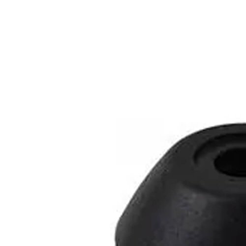 Tampa do Fixador - 286282-0 - Makita