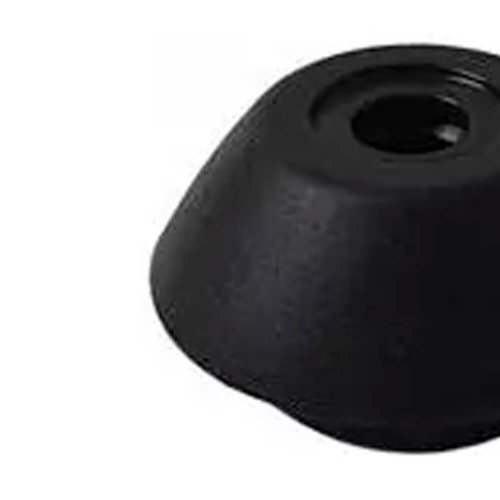 Tampa do Fixador - 286282-0 - Makita