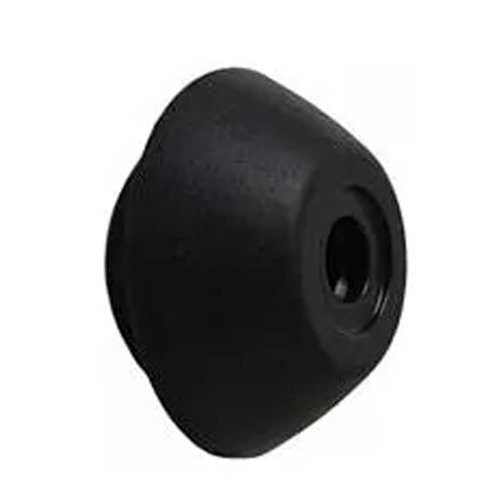 Tampa do Fixador - 286282-0 - Makita