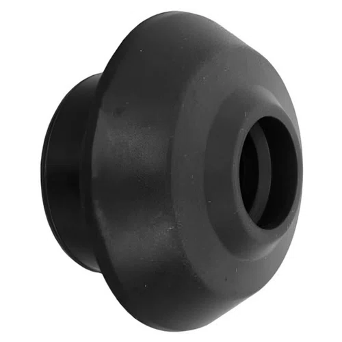 Tampa do Fixador da Ferramenta - 286250-3 - Makita