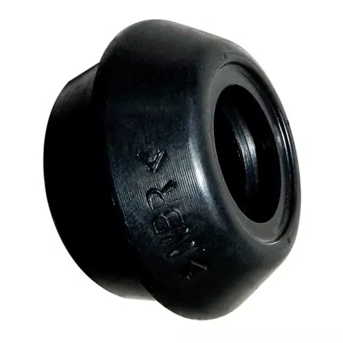 Tampa do Fixador da Ferramenta - 286287-0 - Makita