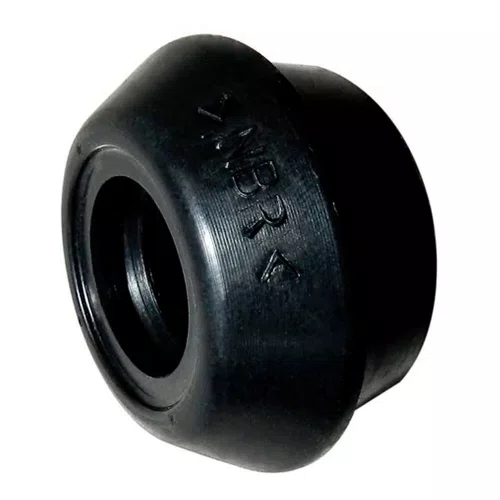 Tampa do Fixador da Ferramenta - 286287-0 - Makita
