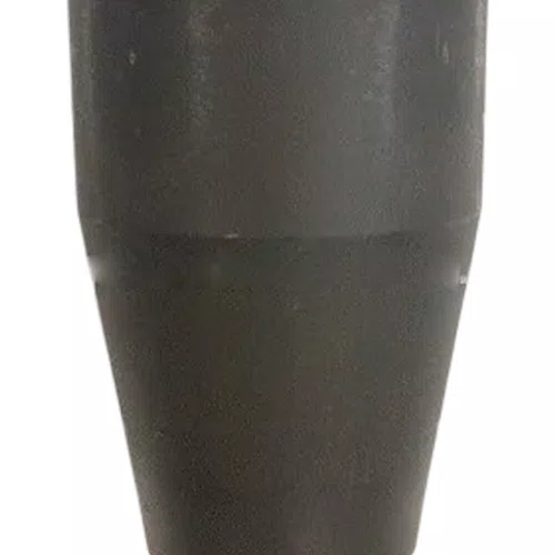 Tampa do Fixador da Ferramenta - 416085-0 - Makita