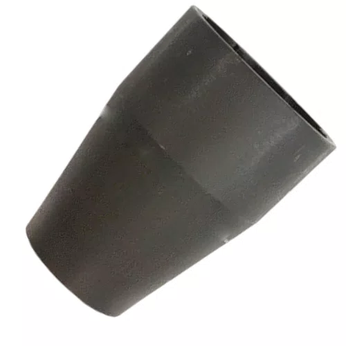 Tampa do Fixador da Ferramenta - 416085-0 - Makita