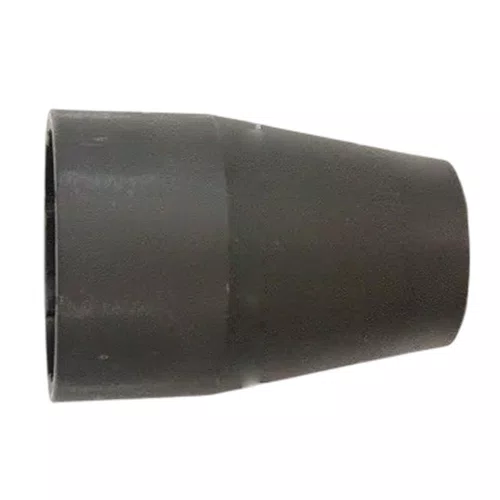 Tampa do Fixador da Ferramenta - 416085-0 - Makita