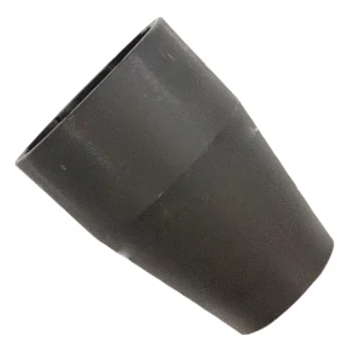 Tampa do Fixador da Ferramenta - 416085-0 - Makita
