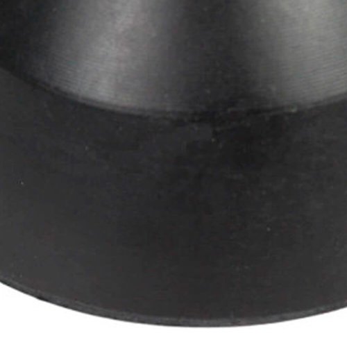 Tampa do Fixador da Ferramenta para Martelo - 424165-8 - Makita