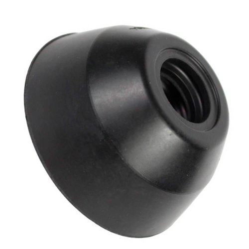 Tampa do Fixador da Ferramenta para Martelo - 424165-8 - Makita