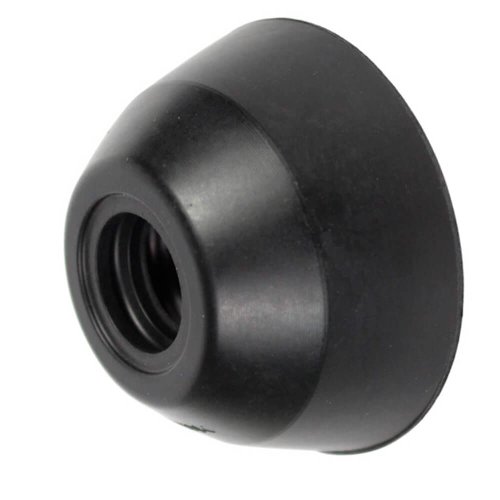 Tampa do Fixador da Ferramenta para Martelo - 424165-8 - Makita