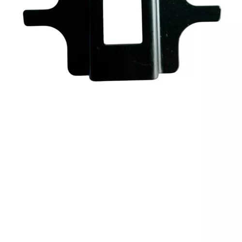 Tampa do Interruptor - 418331-7 - Makita