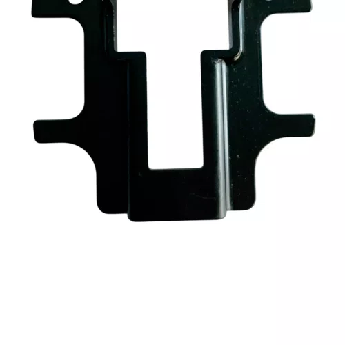 Tampa do Interruptor - 418331-7 - Makita