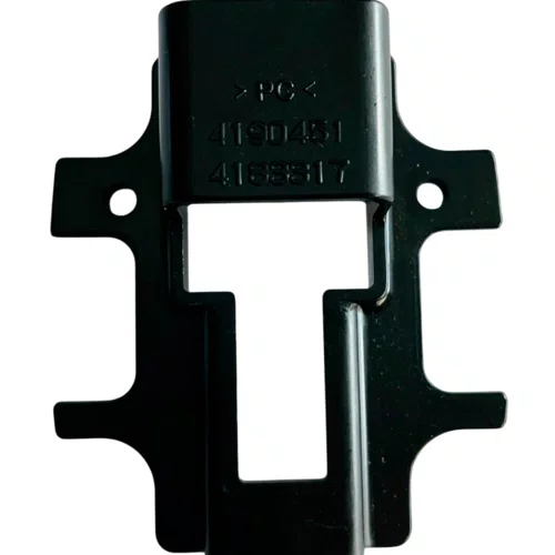 Tampa do Interruptor - 418331-7 - Makita