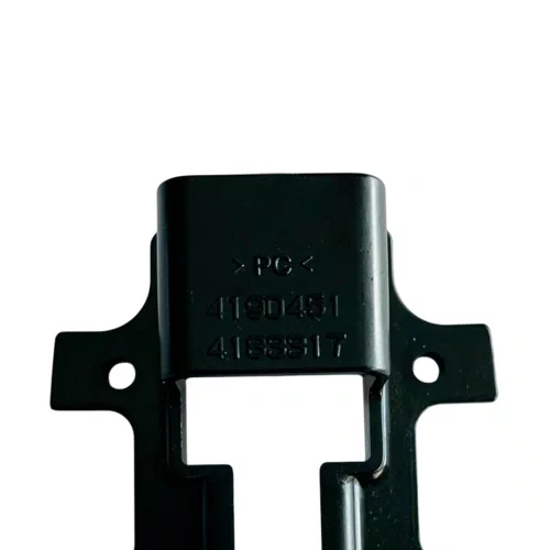 Tampa do Interruptor - 418331-7 - Makita