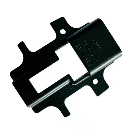 Tampa do Interruptor - 418331-7 - Makita