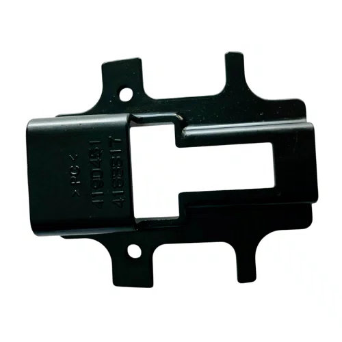 Tampa do Interruptor - 418331-7 - Makita