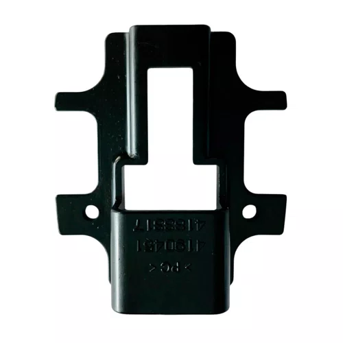 Tampa do Interruptor - 418331-7 - Makita