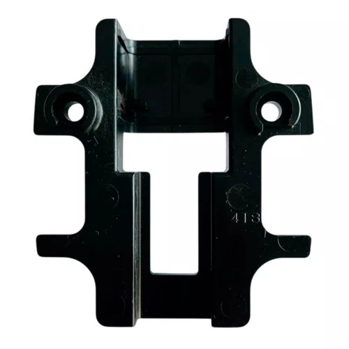Tampa do Interruptor - 418331-7 - Makita