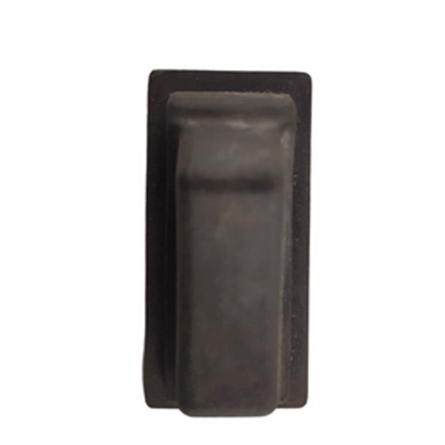 Tampa do Interruptor - 421279-4 - Makita