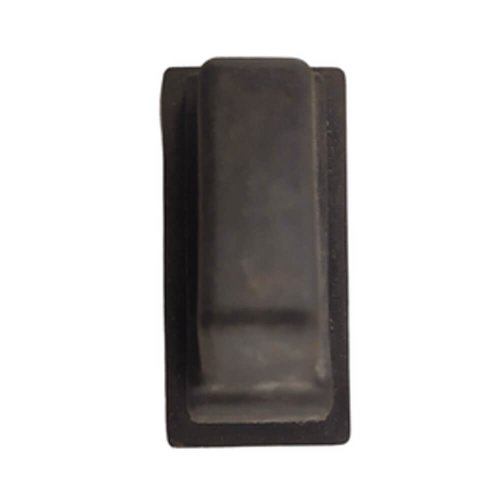 Tampa do Interruptor - 421279-4 - Makita