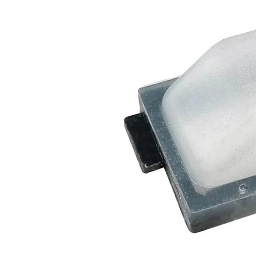 Tampa do Interruptor - 424039-3 - Makita