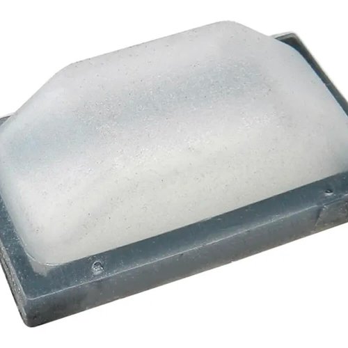 Tampa do Interruptor - 424039-3 - Makita