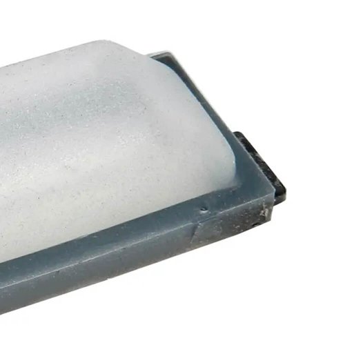 Tampa do Interruptor - 424039-3 - Makita