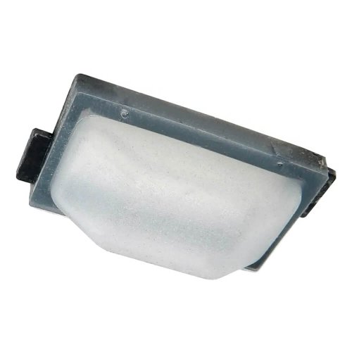 Tampa do Interruptor - 424039-3 - Makita
