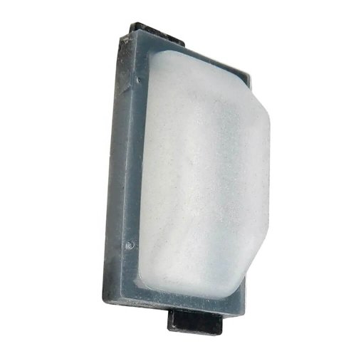 Tampa do Interruptor - 424039-3 - Makita