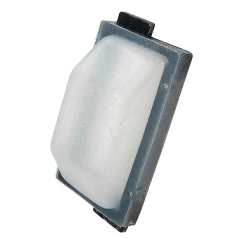 Tampa do Interruptor - 424039-3 - Makita