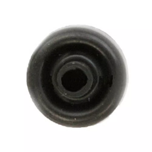 Tampa do Interruptor para 3606 - 652154-5 - Makita