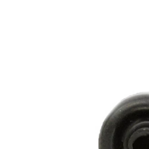 Tampa do Interruptor para 3606 - 652154-5 - Makita