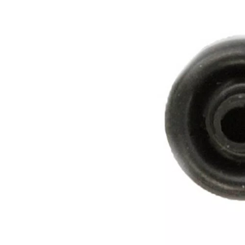 Tampa do Interruptor para 3606 - 652154-5 - Makita