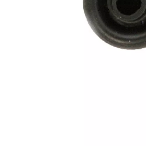 Tampa do Interruptor para 3606 - 652154-5 - Makita