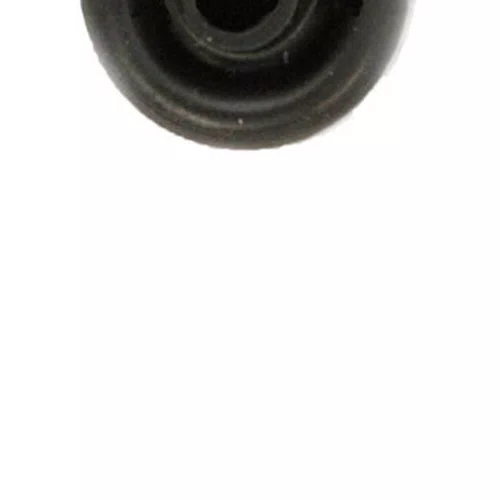Tampa do Interruptor para 3606 - 652154-5 - Makita