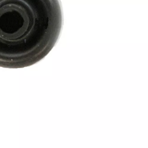 Tampa do Interruptor para 3606 - 652154-5 - Makita