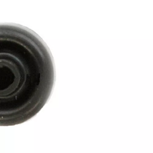 Tampa do Interruptor para 3606 - 652154-5 - Makita
