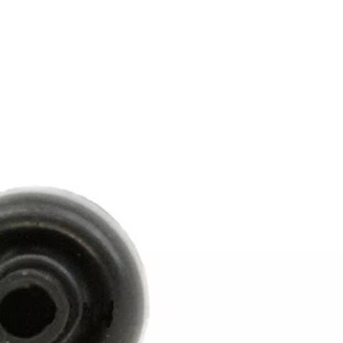 Tampa do Interruptor para 3606 - 652154-5 - Makita