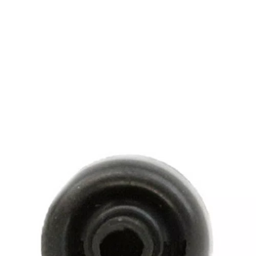 Tampa do Interruptor para 3606 - 652154-5 - Makita