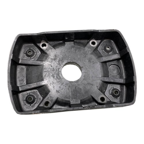 Tampa do Mancal Pos. 60 - RTS2-60 - Raimann