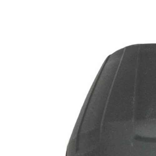 Tampa do Mandril - 451432-8 - Makita